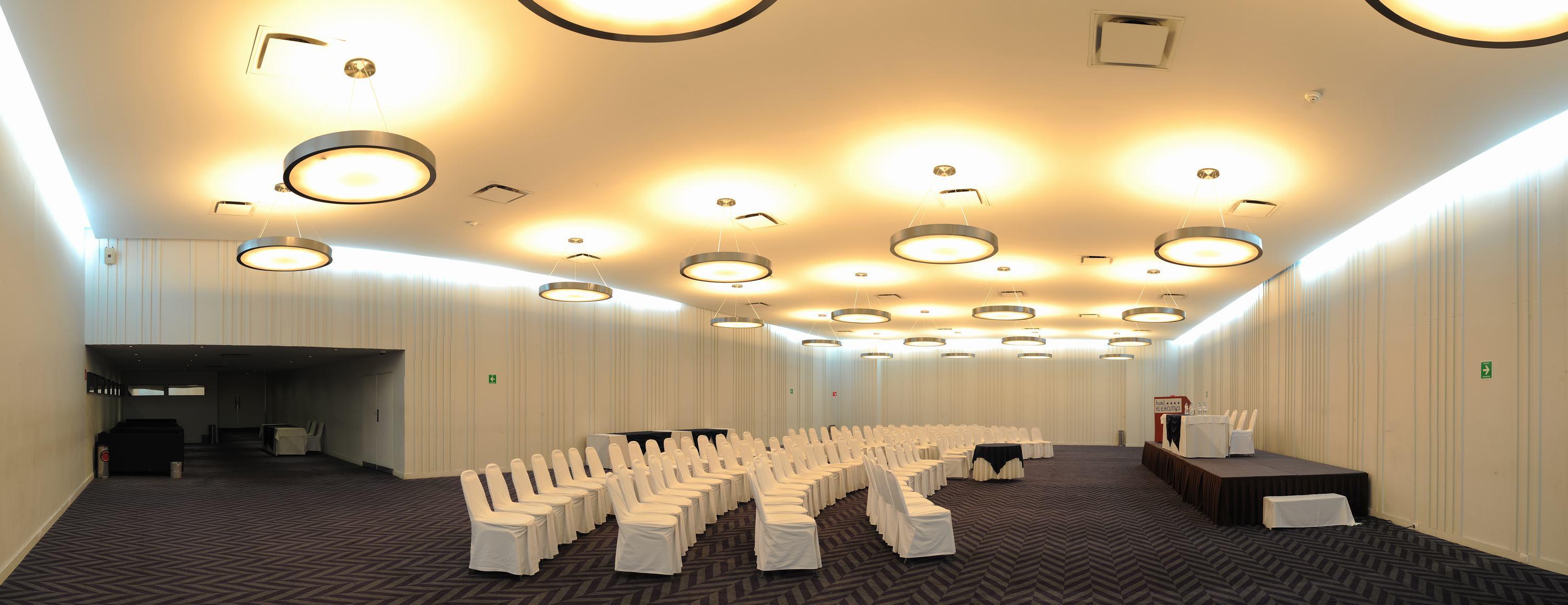 מקסיקו סיטי Hotel El Ejecutivo By Reforma Avenue מראה חיצוני תמונה