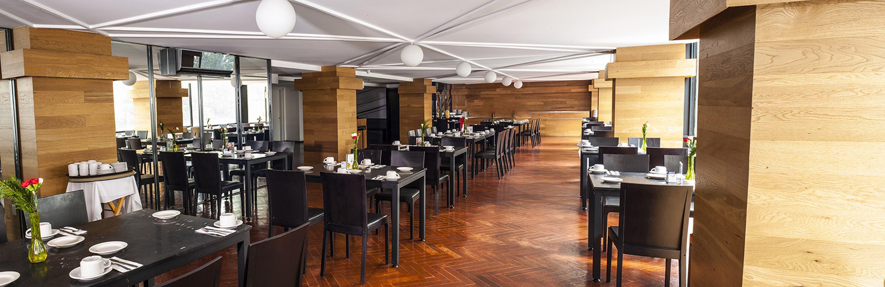 מקסיקו סיטי Hotel El Ejecutivo By Reforma Avenue מראה חיצוני תמונה
