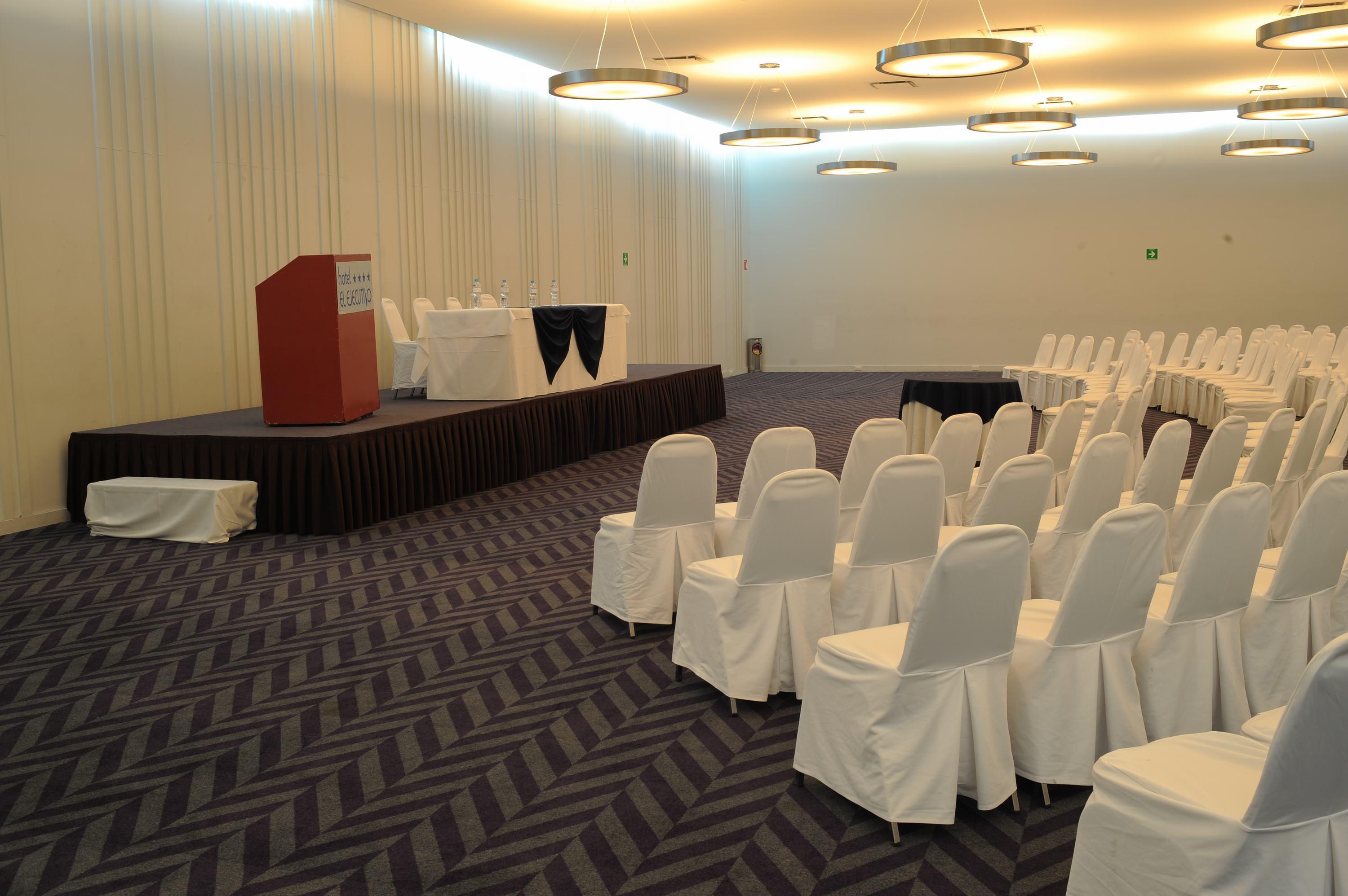 מקסיקו סיטי Hotel El Ejecutivo By Reforma Avenue מראה חיצוני תמונה